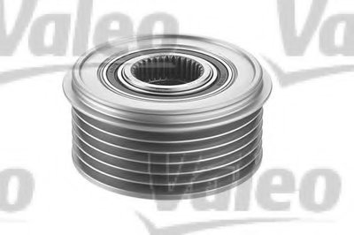 large