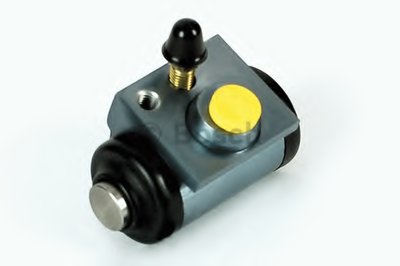 F026002463 BOSCH