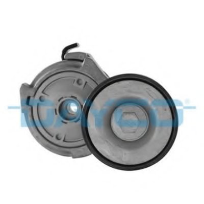 APV1055 DAYCO