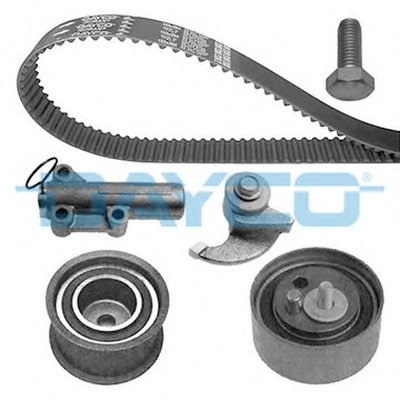 KTB368 DAYCO