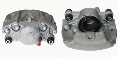 F50302 BREMBO