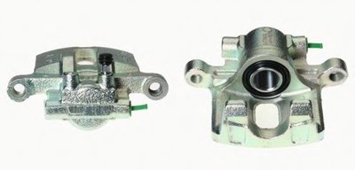 F54114 BREMBO