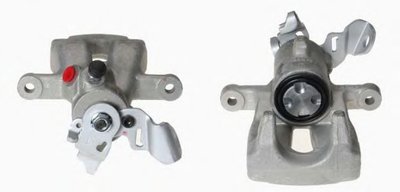 F68104 BREMBO