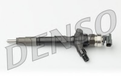 DCRI107800 DENSO