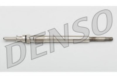 DG118 DENSO