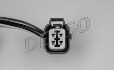 DOX2031 DENSO