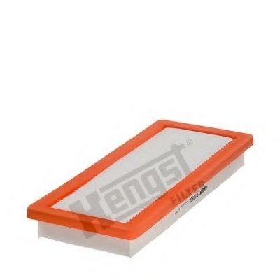 E1086L HENGST FILTER