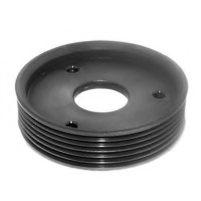 331316170561 MAGNETI MARELLI