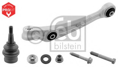 40413 FEBI BILSTEIN