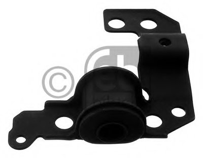 43953 FEBI BILSTEIN