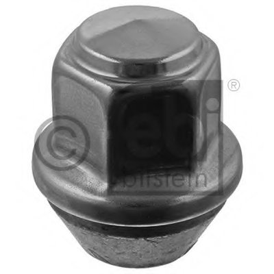 44949 FEBI BILSTEIN