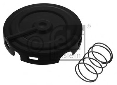 45072 FEBI BILSTEIN