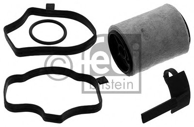 45183 FEBI BILSTEIN