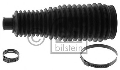 45481 FEBI BILSTEIN