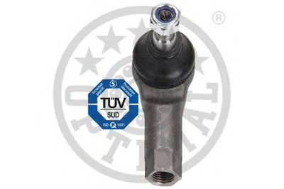 G11456 OPTIMAL