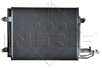 35521 NRF