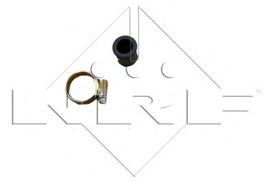 514436 NRF