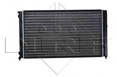 529501 NRF