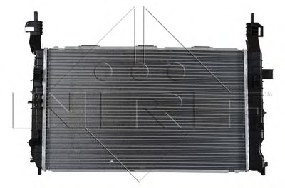 55317 NRF