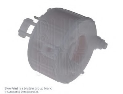 ADG02404 BLUE PRINT