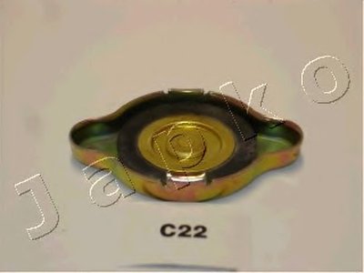 33C22 JAPKO