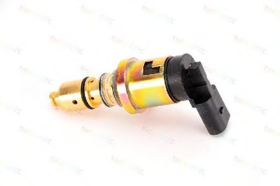 KTT060003 THERMOTEC
