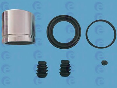 401923 ERT