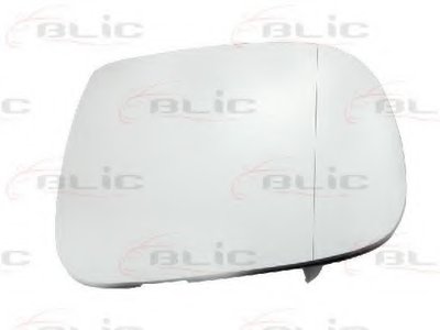 6102021272799P BLIC