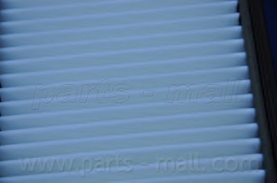 PAA087 PARTS-MALL