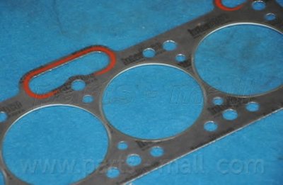 PGAN007 PARTS-MALL