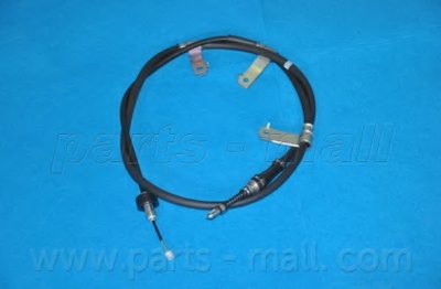 PTA883 PARTS-MALL