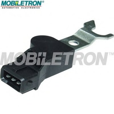 CSK012 MOBILETRON