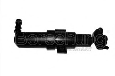 B11480 BORSEHUNG