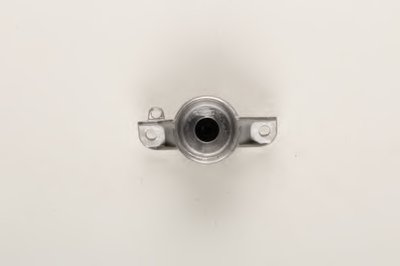 12228805 BILSTEIN