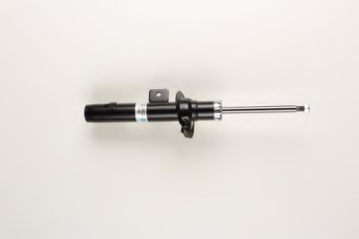 22046833 BILSTEIN