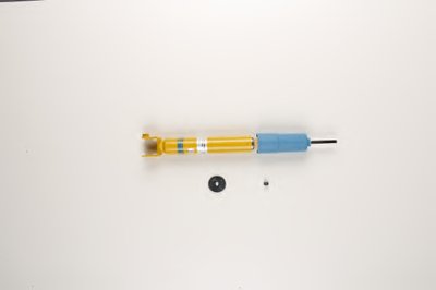 24118941 BILSTEIN