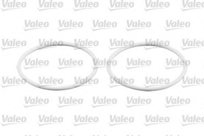 586510 VALEO