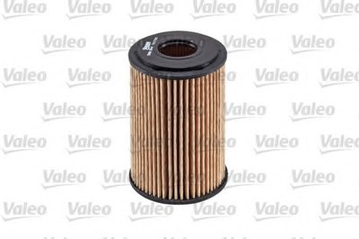 586544 VALEO