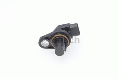 0232103107 BOSCH