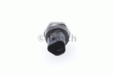 0261545080 BOSCH