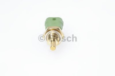 0281006021 BOSCH