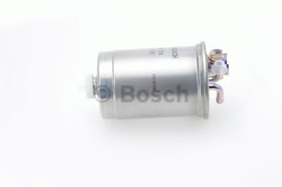 0450906174 BOSCH