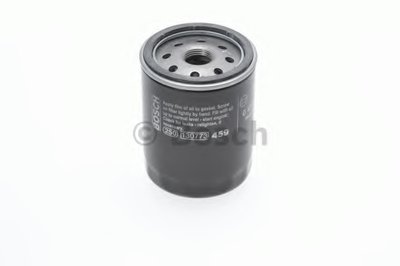 0451103111 BOSCH