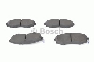 0986424215 BOSCH