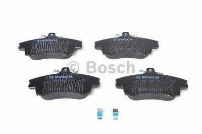 0986424541 BOSCH