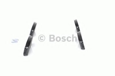 0986424709 BOSCH
