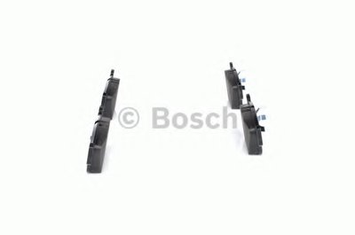 0986424767 BOSCH
