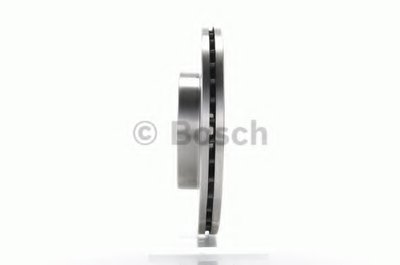 0986478219 BOSCH
