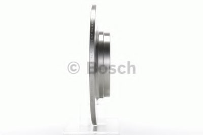 0986479131 BOSCH
