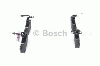 0986494097 BOSCH